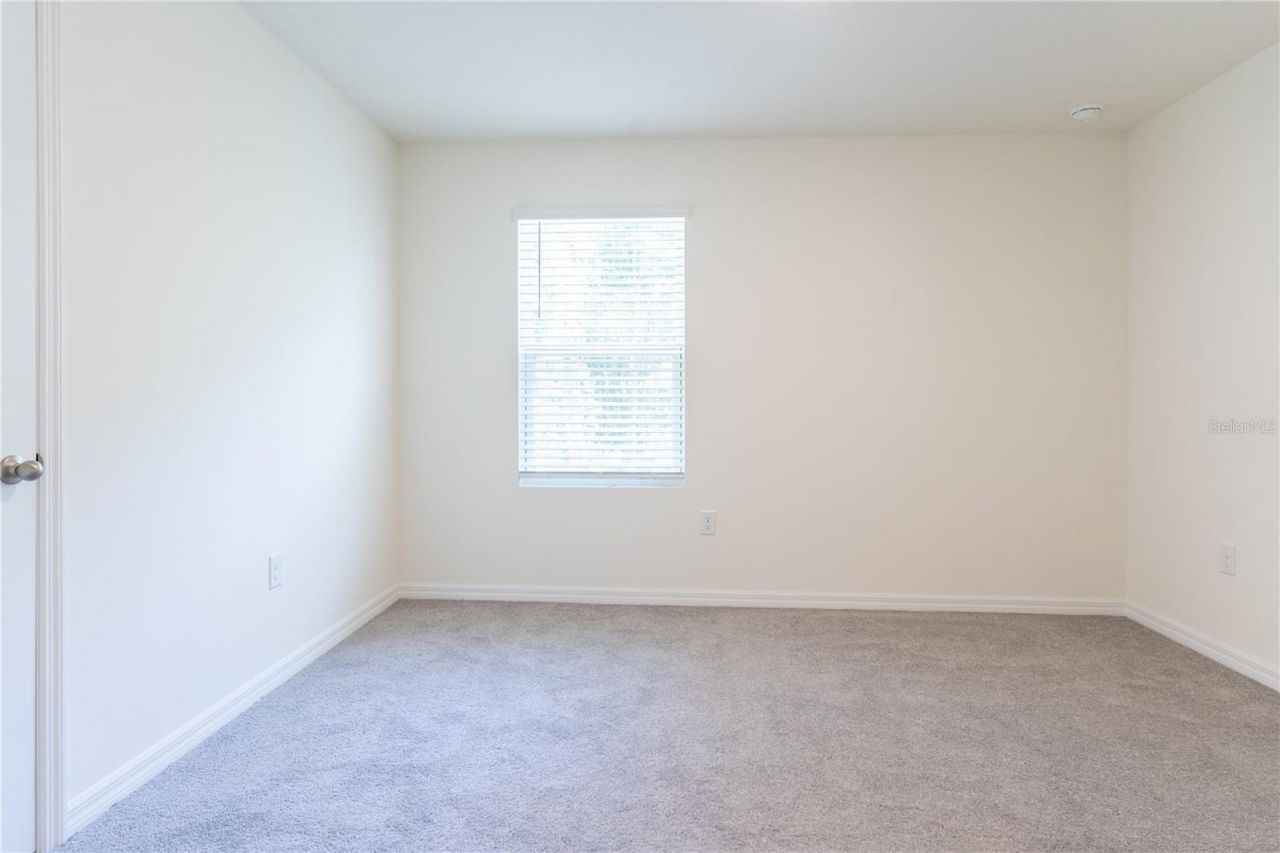 4807 SW 51st Drive, Gainesville, FL 32608 Photo