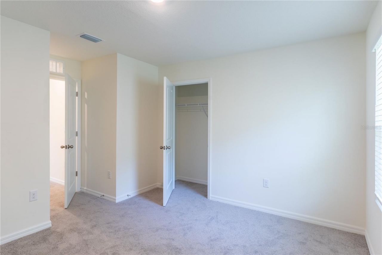 4807 SW 51st Drive, Gainesville, FL 32608 Photo