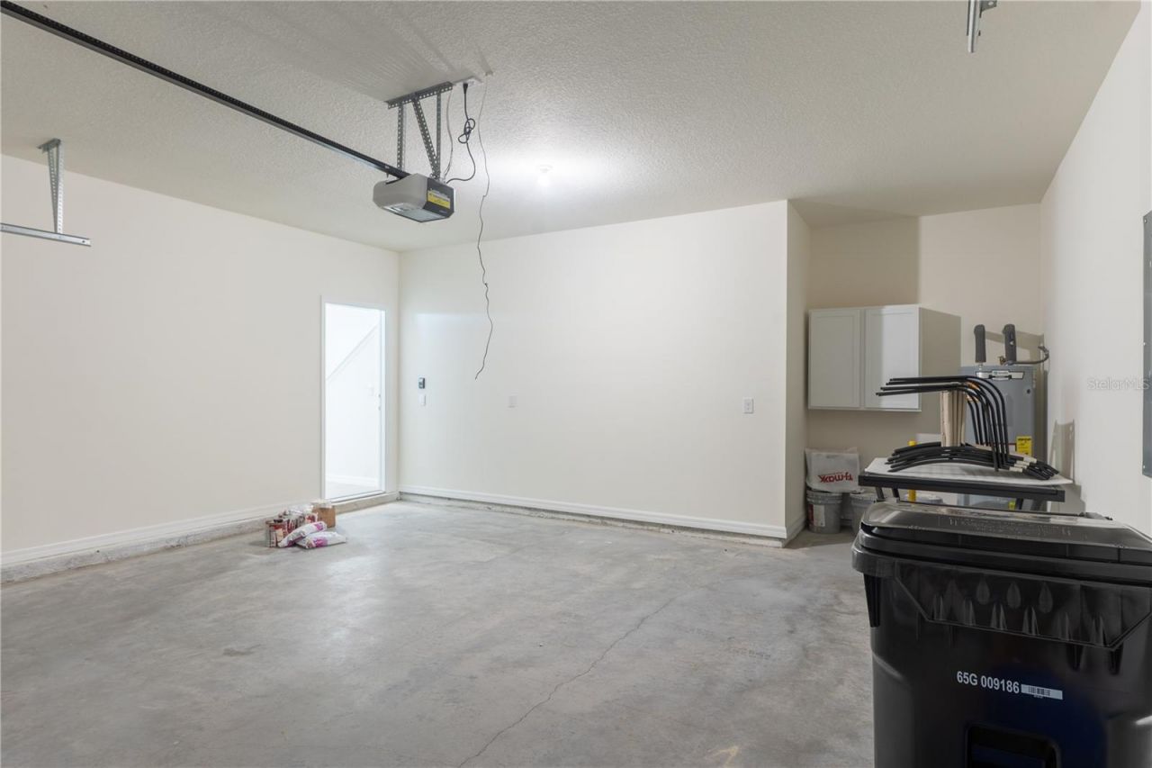 4807 SW 51st Drive, Gainesville, FL 32608 Photo