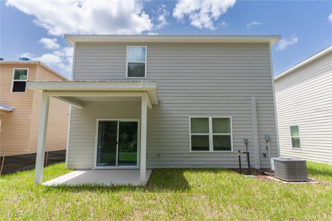 4807 SW 51st Drive, Gainesville, FL 32608 Photo