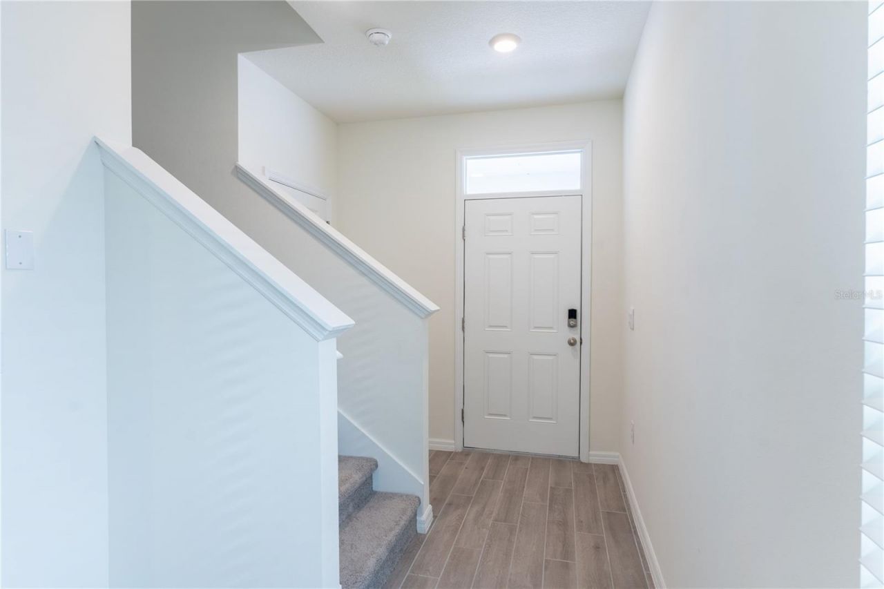 4807 SW 51st Drive, Gainesville, FL 32608 Photo