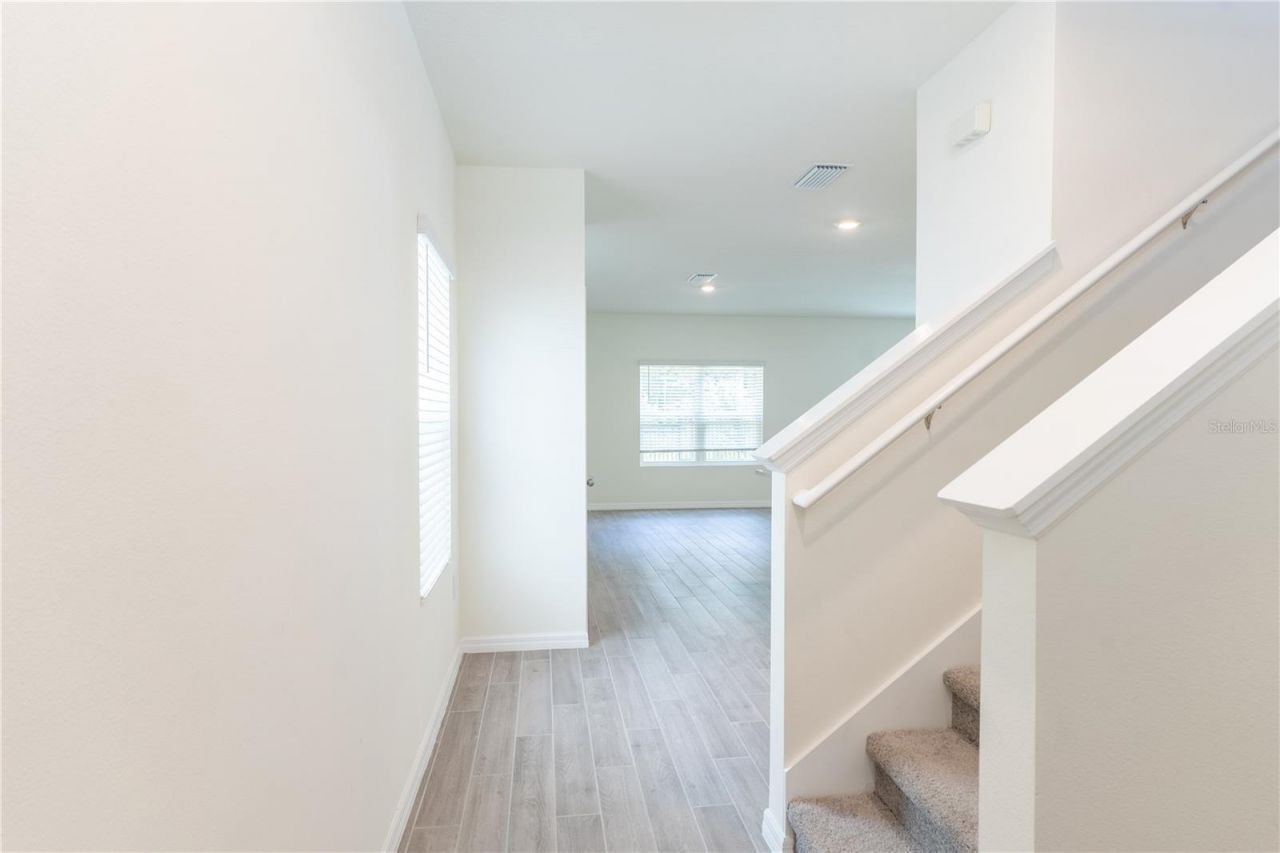 4807 SW 51st Drive, Gainesville, FL 32608 Photo