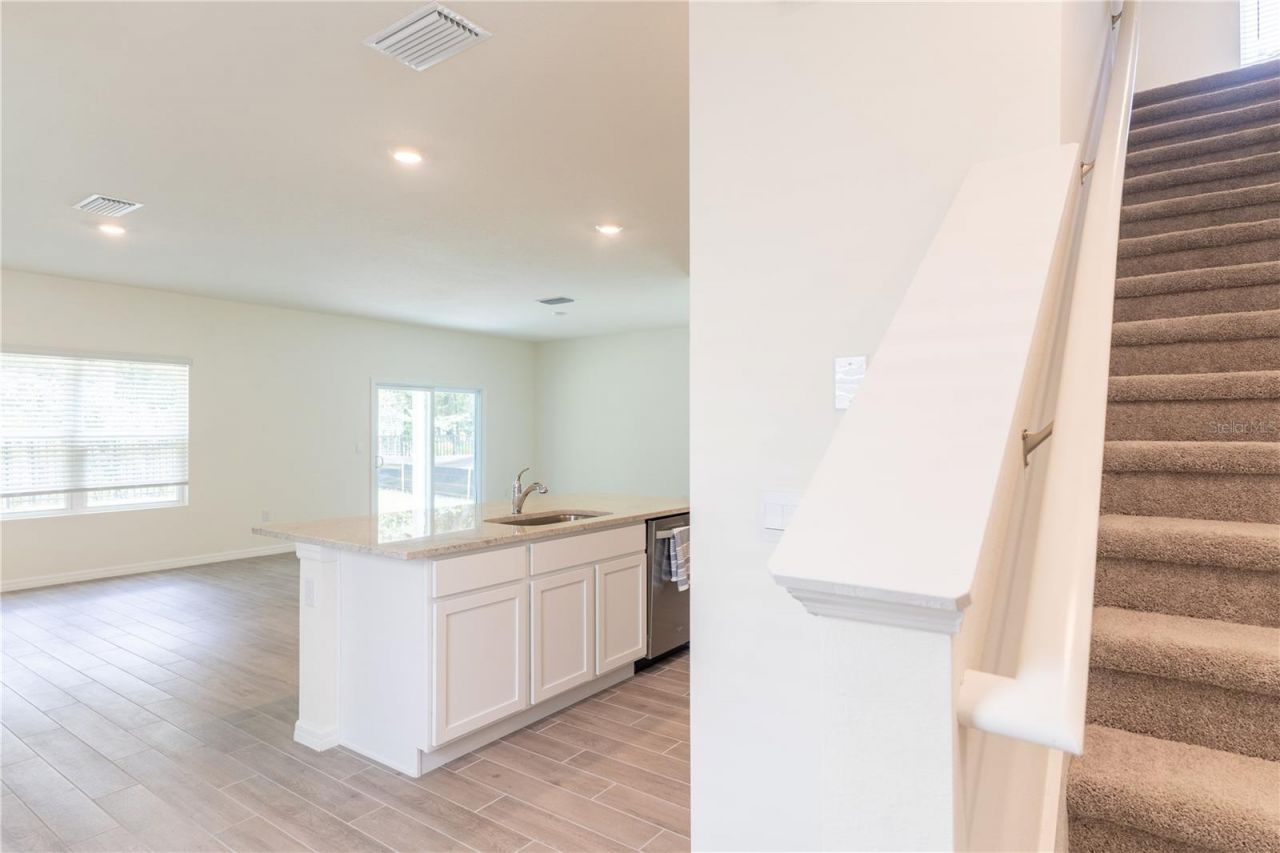 4807 SW 51st Drive, Gainesville, FL 32608 Photo