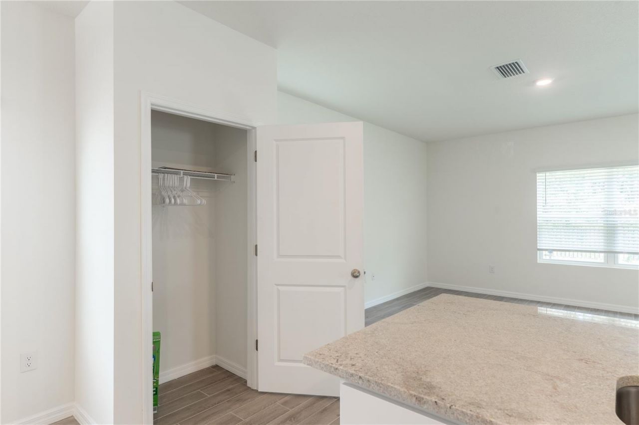 4807 SW 51st Drive, Gainesville, FL 32608 Photo