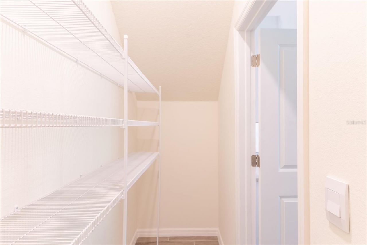 4807 SW 51st Drive, Gainesville, FL 32608 Photo