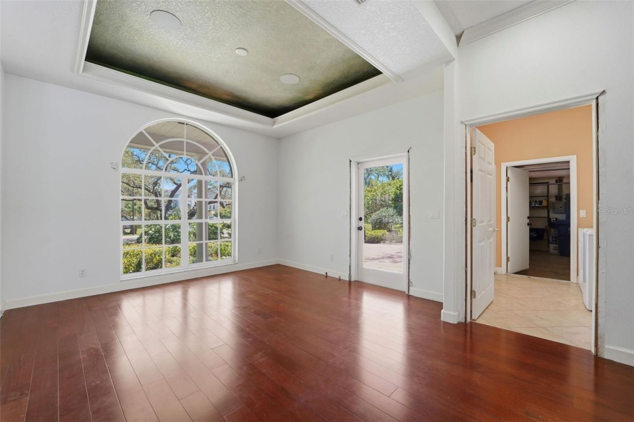 1718 Sanctuary Place , Crystal Beach, FL 34681 Photo