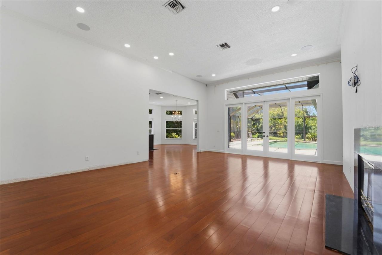 1718 Sanctuary Place , Crystal Beach, FL 34681 Photo