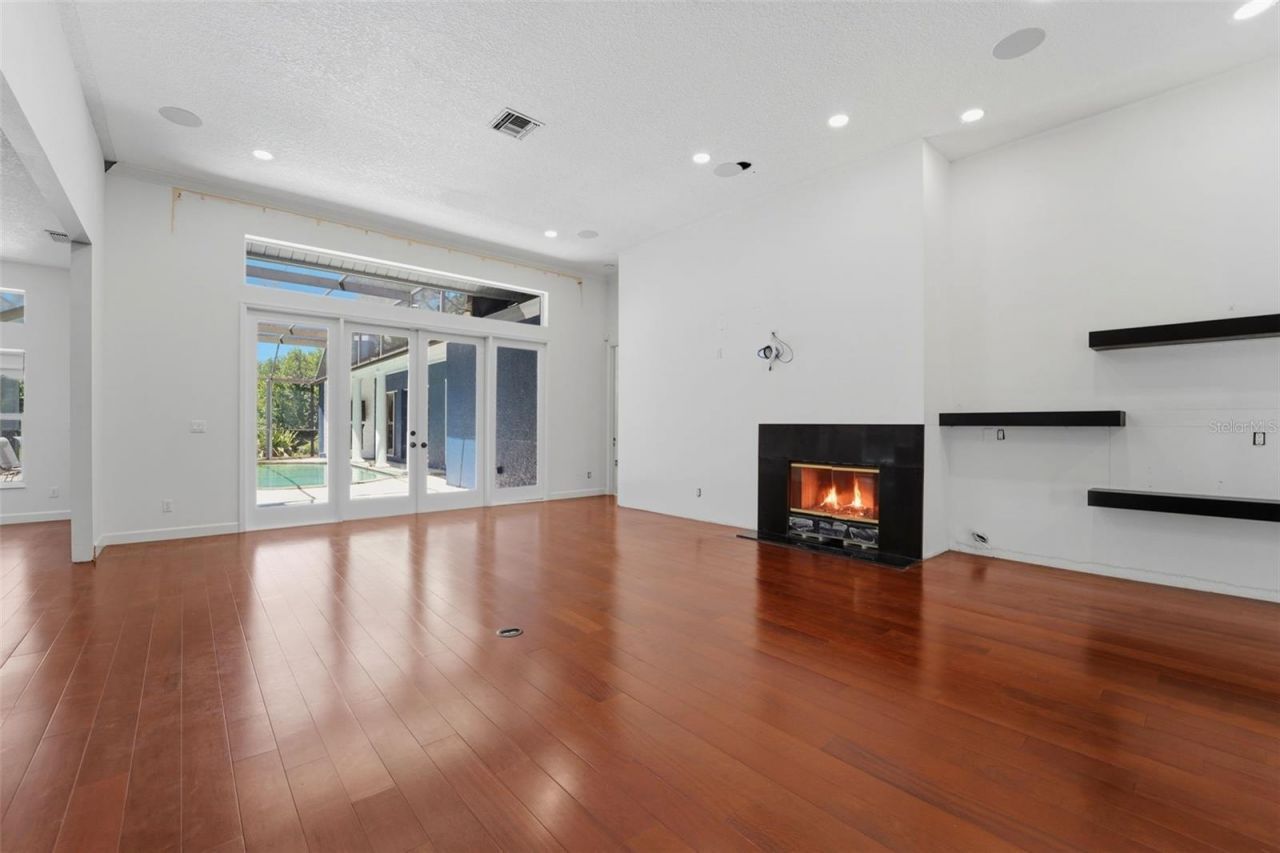 1718 Sanctuary Place , Crystal Beach, FL 34681 Photo