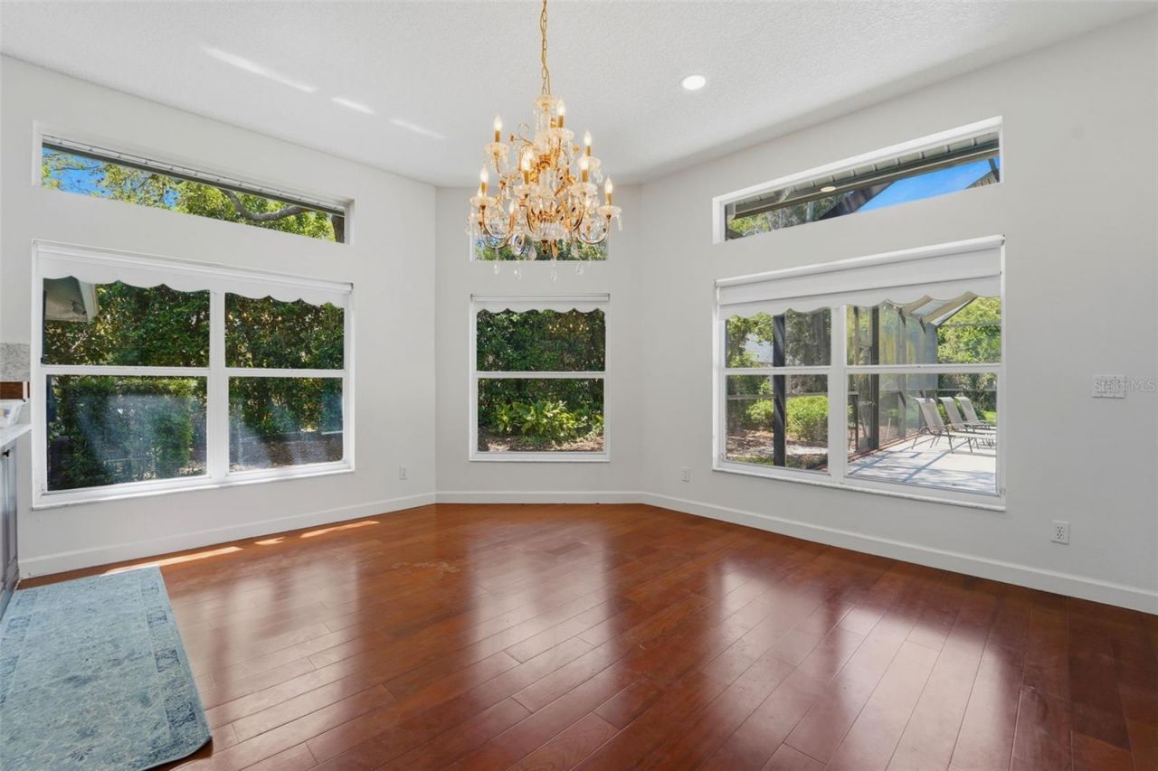 1718 Sanctuary Place , Crystal Beach, FL 34681 Photo