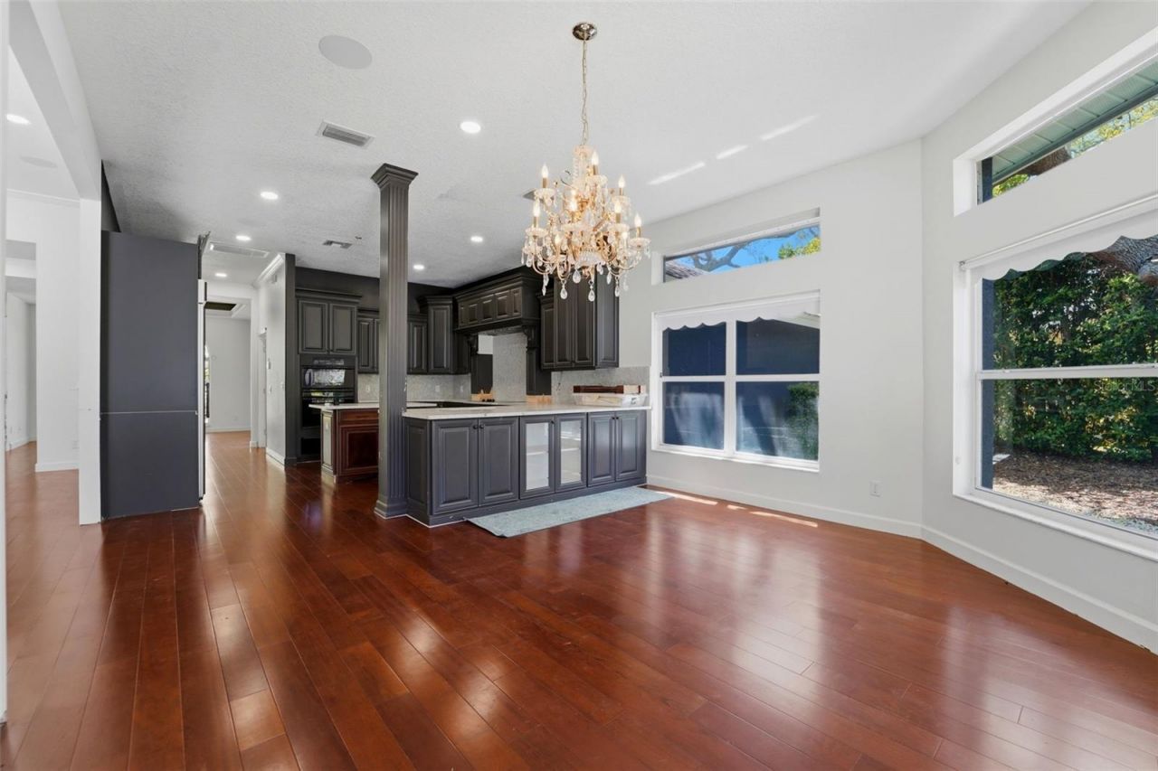 1718 Sanctuary Place , Crystal Beach, FL 34681 Photo