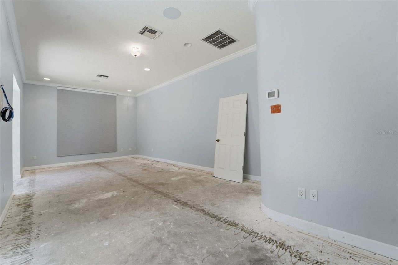 1718 Sanctuary Place , Crystal Beach, FL 34681 Photo