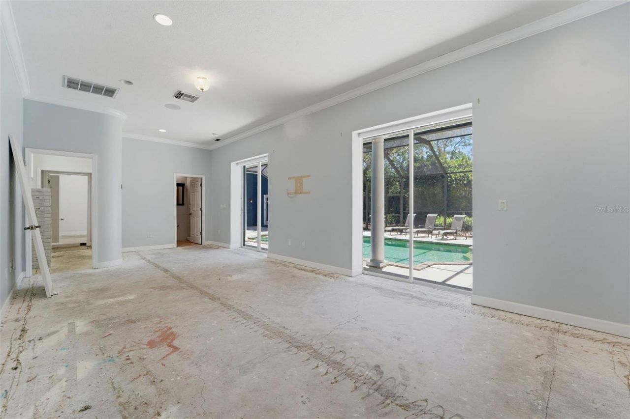 1718 Sanctuary Place , Crystal Beach, FL 34681 Photo