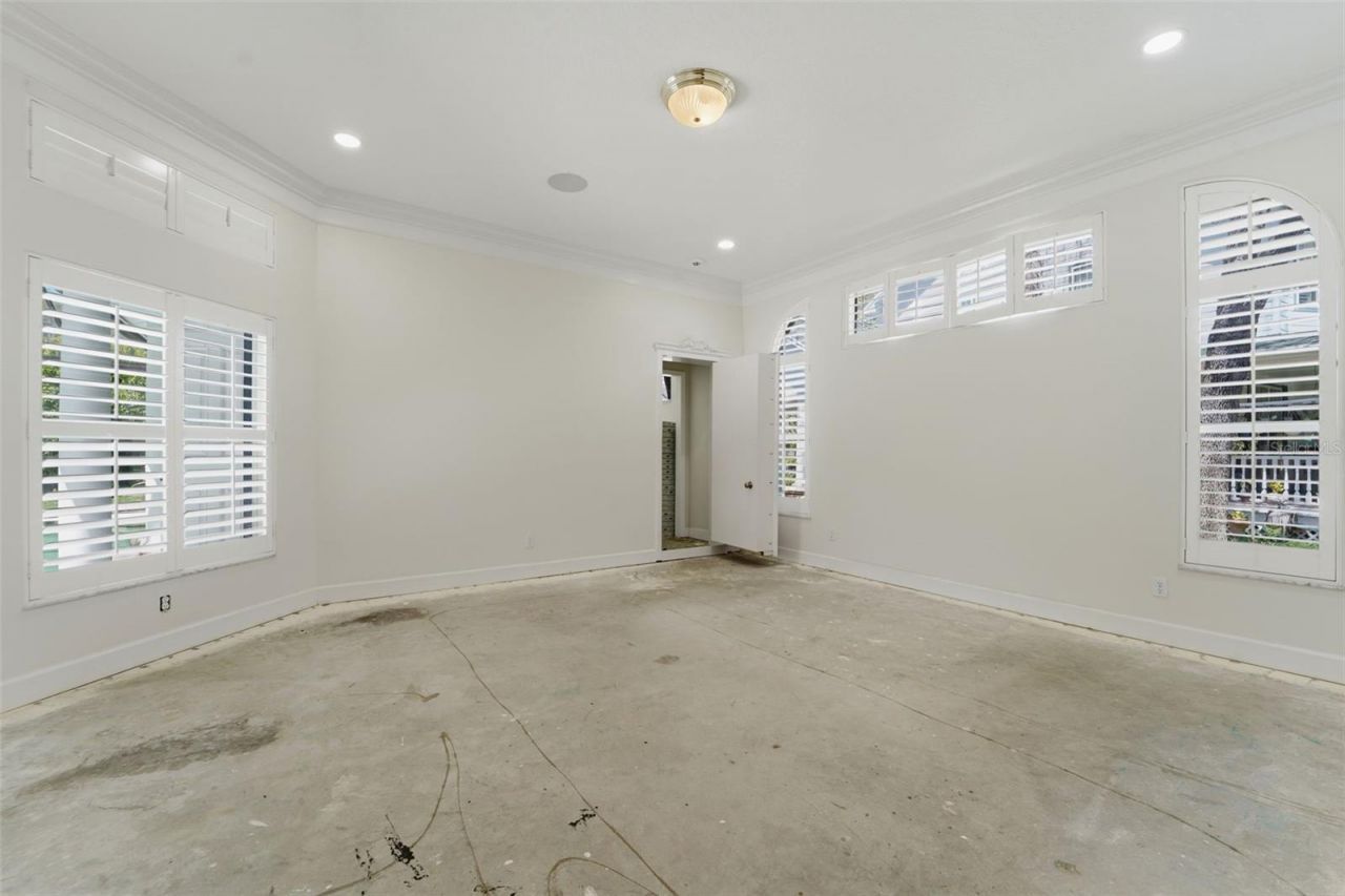 1718 Sanctuary Place , Crystal Beach, FL 34681 Photo