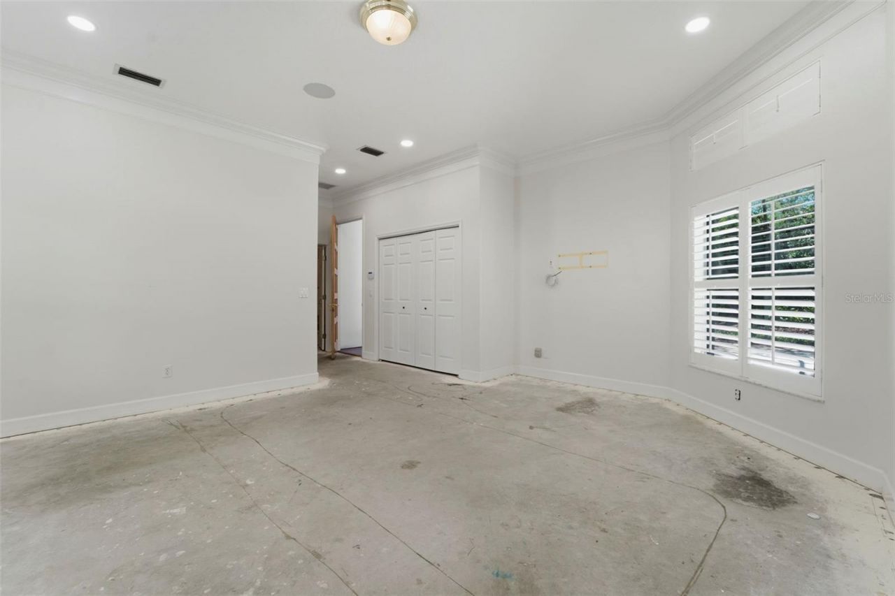 1718 Sanctuary Place , Crystal Beach, FL 34681 Photo