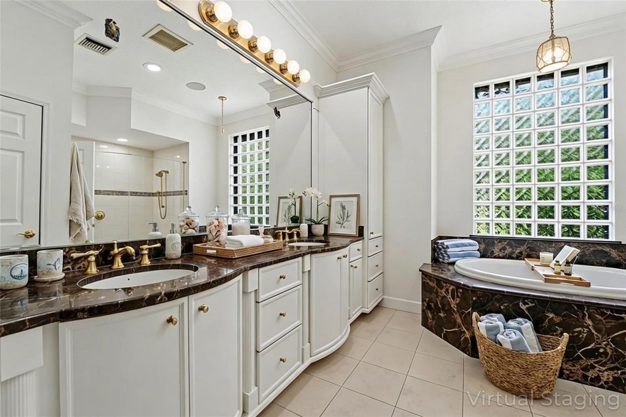 1718 Sanctuary Place , Crystal Beach, FL 34681 Photo