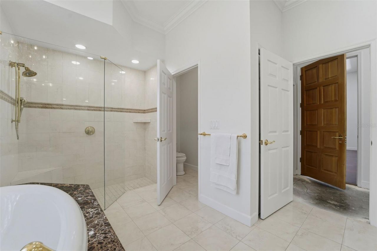 1718 Sanctuary Place , Crystal Beach, FL 34681 Photo