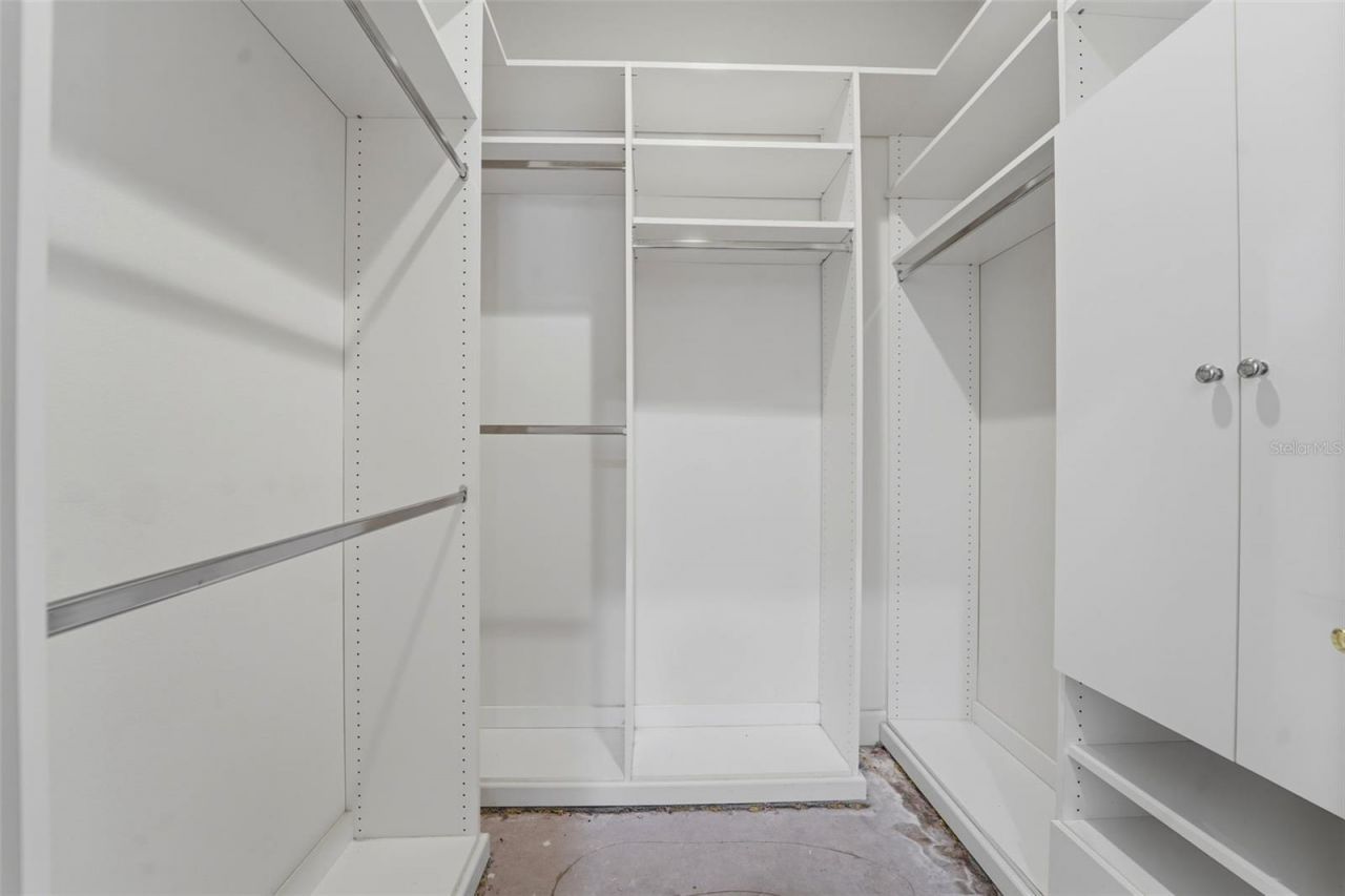 1718 Sanctuary Place , Crystal Beach, FL 34681 Photo