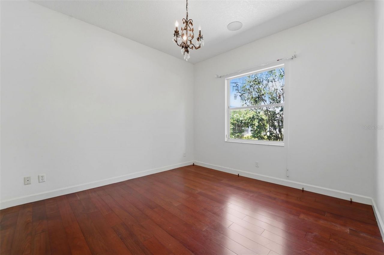 1718 Sanctuary Place , Crystal Beach, FL 34681 Photo