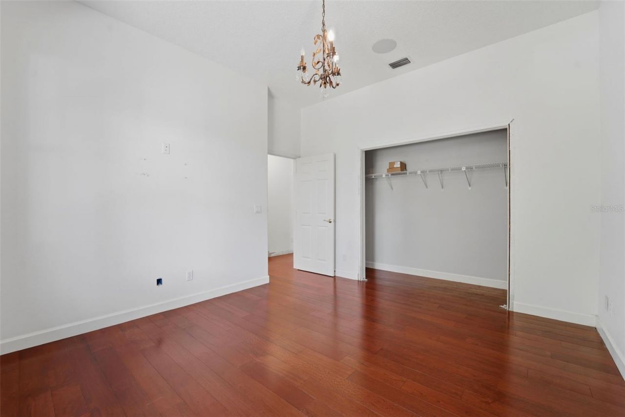 1718 Sanctuary Place , Crystal Beach, FL 34681 Photo