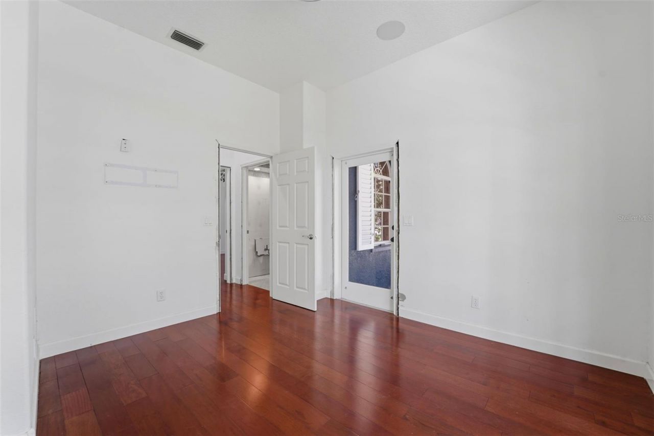 1718 Sanctuary Place , Crystal Beach, FL 34681 Photo