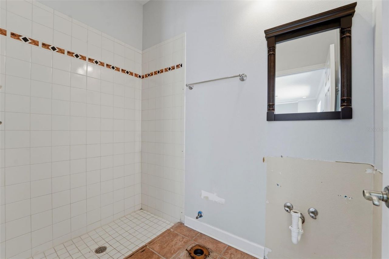 1718 Sanctuary Place , Crystal Beach, FL 34681 Photo