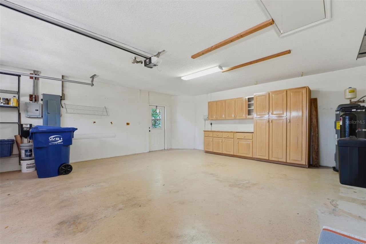 1718 Sanctuary Place , Crystal Beach, FL 34681 Photo