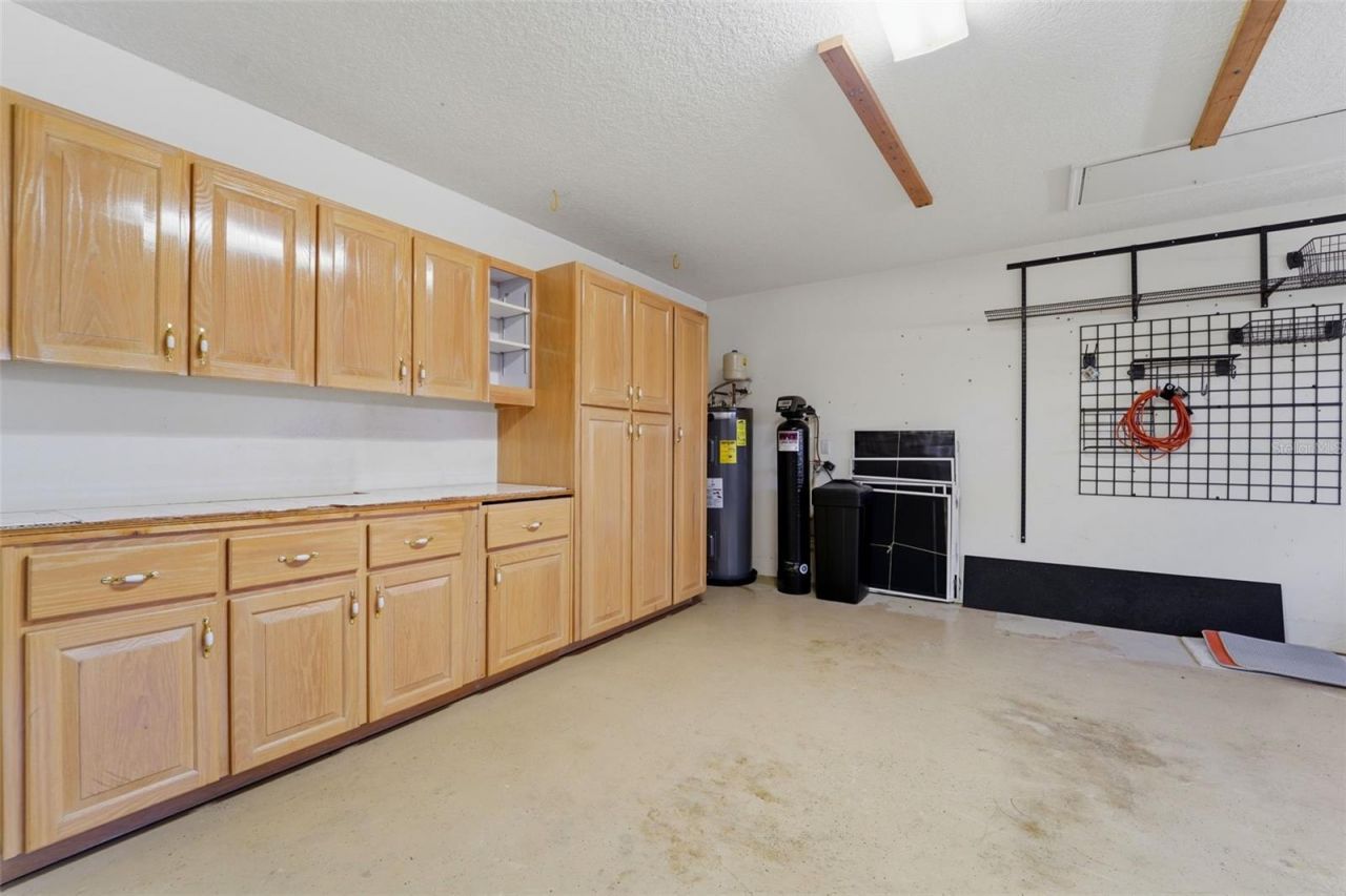 1718 Sanctuary Place, Crystal Beach, FL 34681 Photo