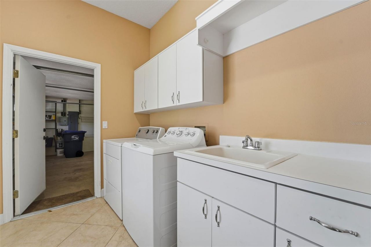 1718 Sanctuary Place , Crystal Beach, FL 34681 Photo