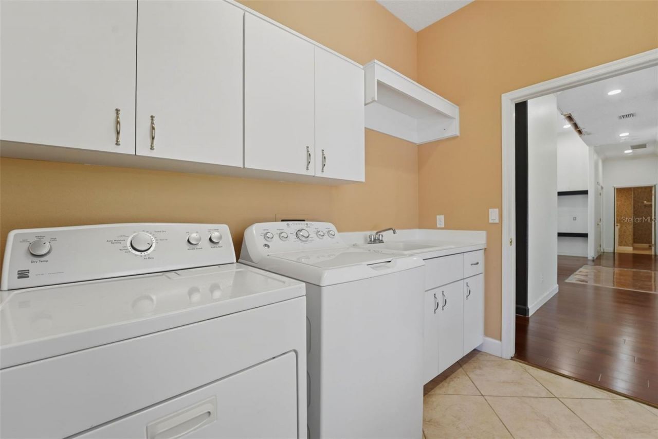 1718 Sanctuary Place , Crystal Beach, FL 34681 Photo