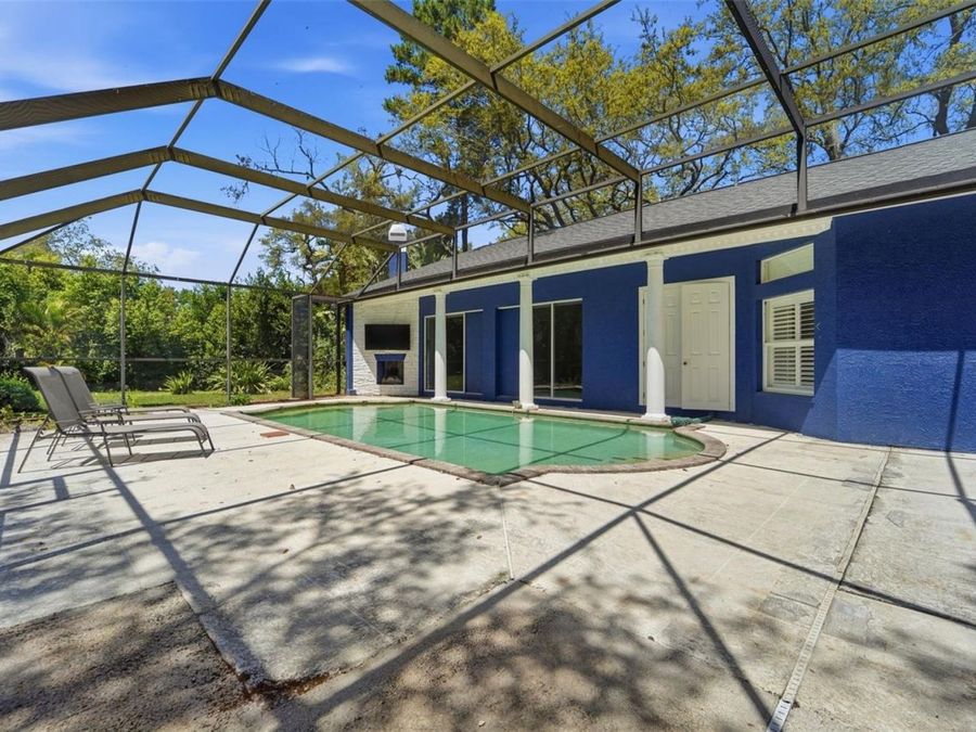 Property Image 51