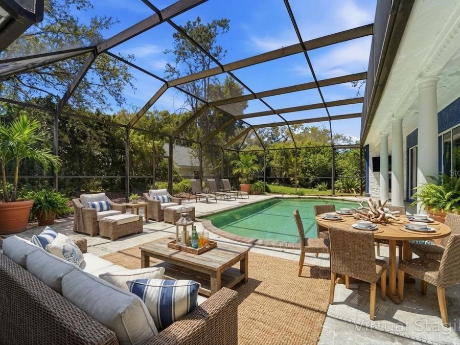 Property Image 52