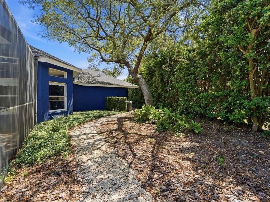 Property Image 55