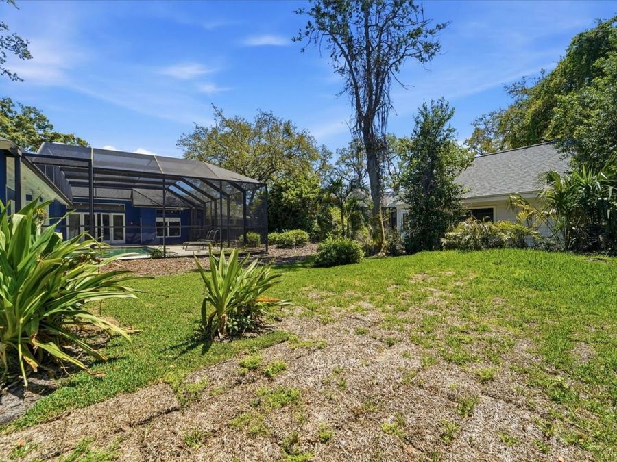 Property Image 57