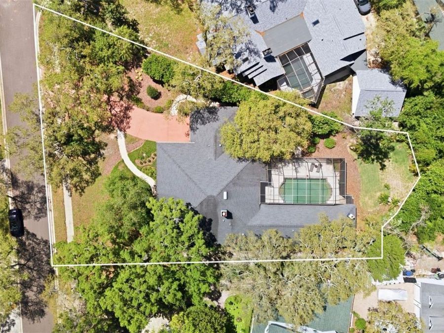 Property Image 59