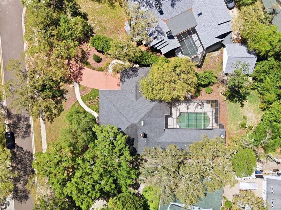 Property Image 60