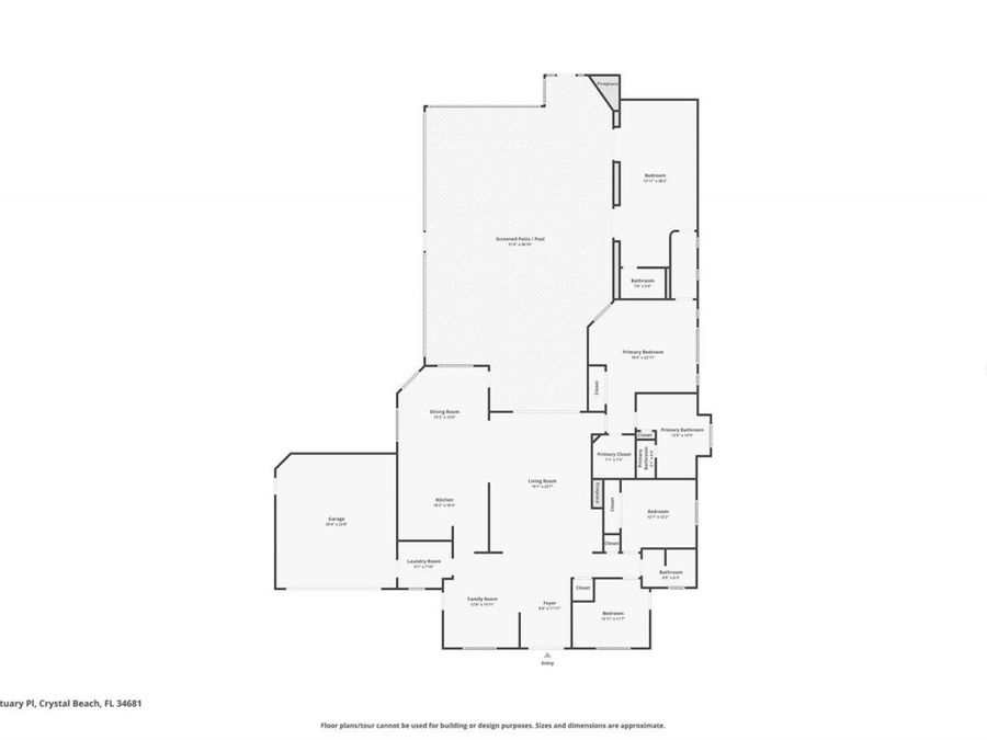 Property Image 68