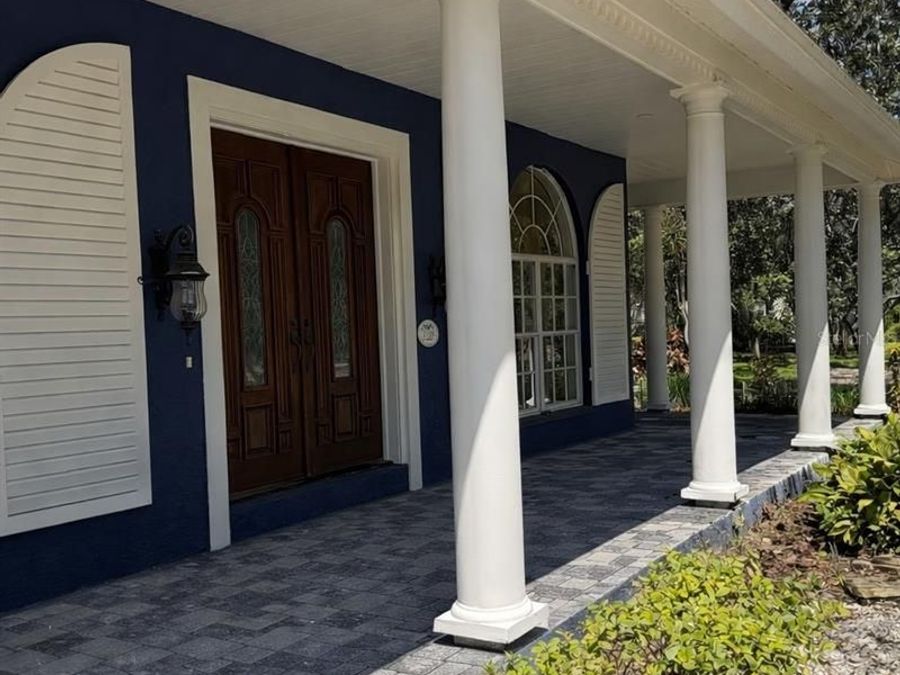 Property Image 69