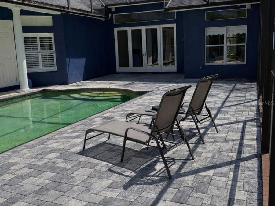 Property Image 70