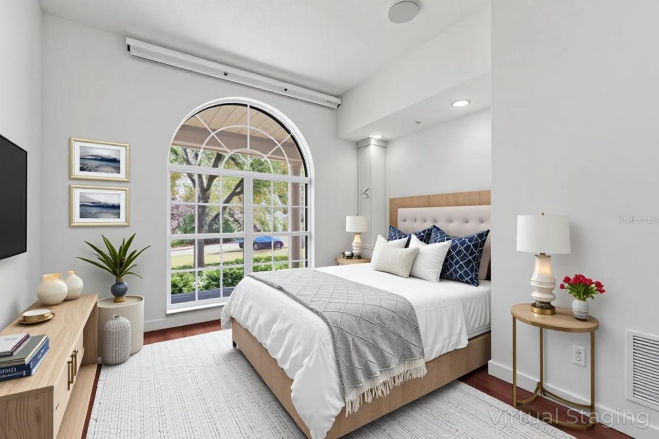 1718 Sanctuary Place , Crystal Beach, FL 34681 Photo