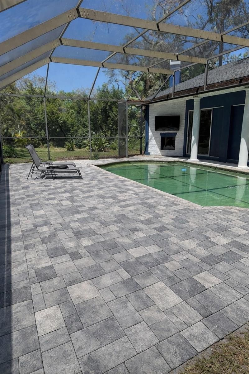 1718 Sanctuary Place, Crystal Beach, FL 34681 Photo