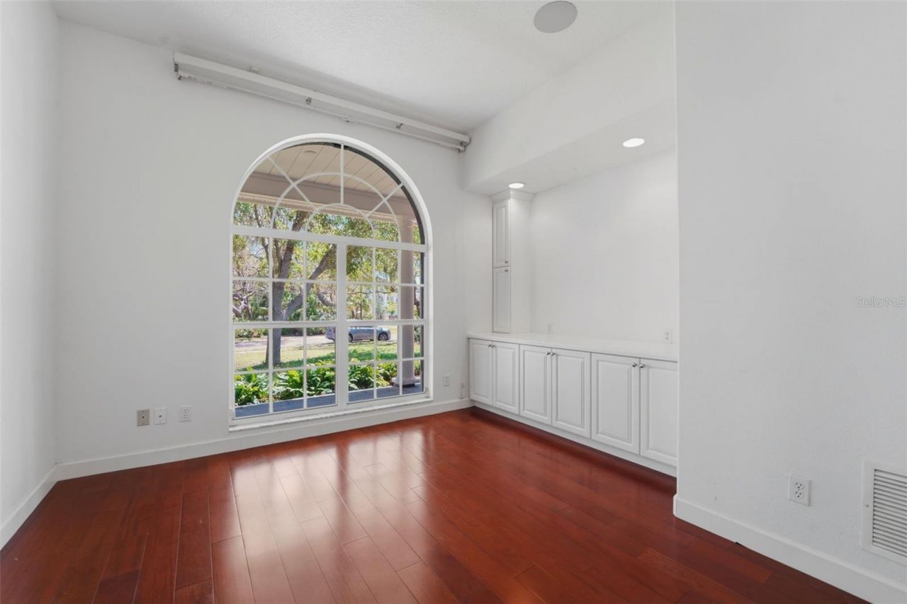 1718 Sanctuary Place , Crystal Beach, FL 34681 Photo