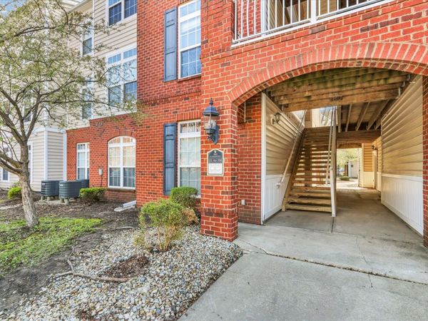 1903 N Lincoln Avenue , Unit 111, Urbana, IL 61801