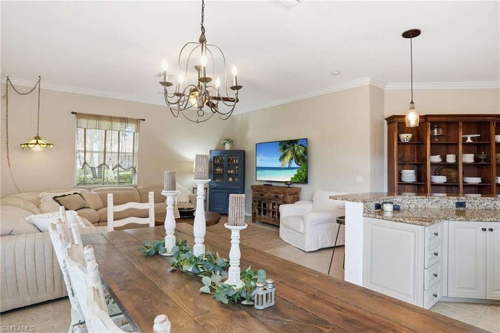 12761 Dresden Ct, Fort Myers, FL 33912 Photo