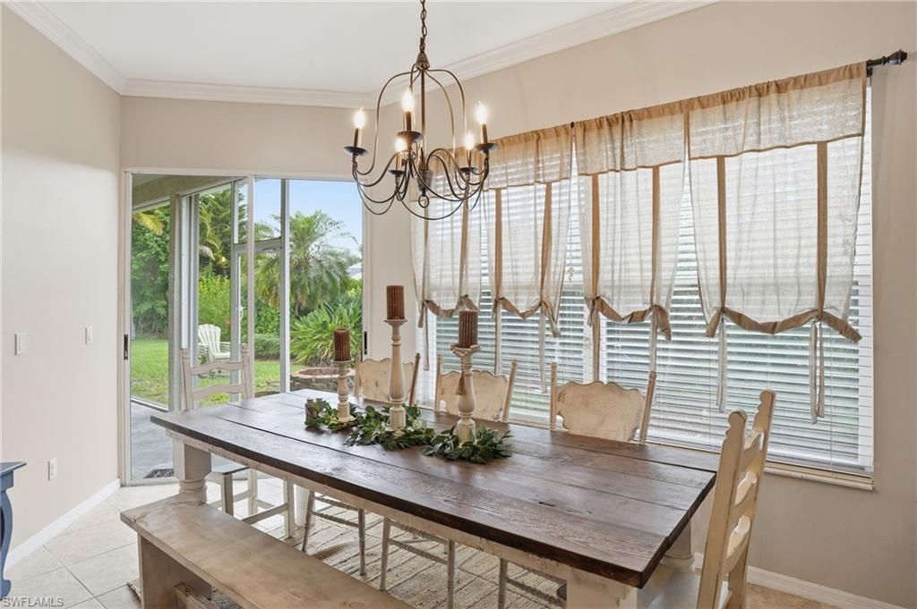 12761 Dresden Ct, Fort Myers, FL 33912 Photo