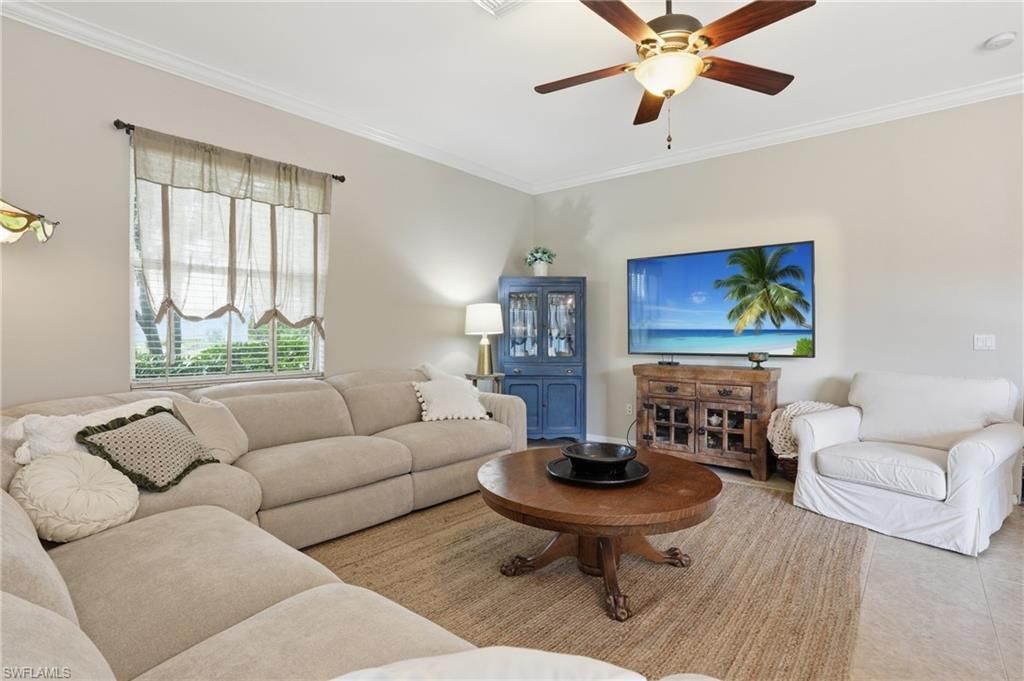 12761 Dresden Ct, Fort Myers, FL 33912 Photo