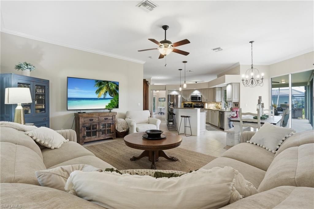 12761 Dresden Ct, Fort Myers, FL 33912 Photo