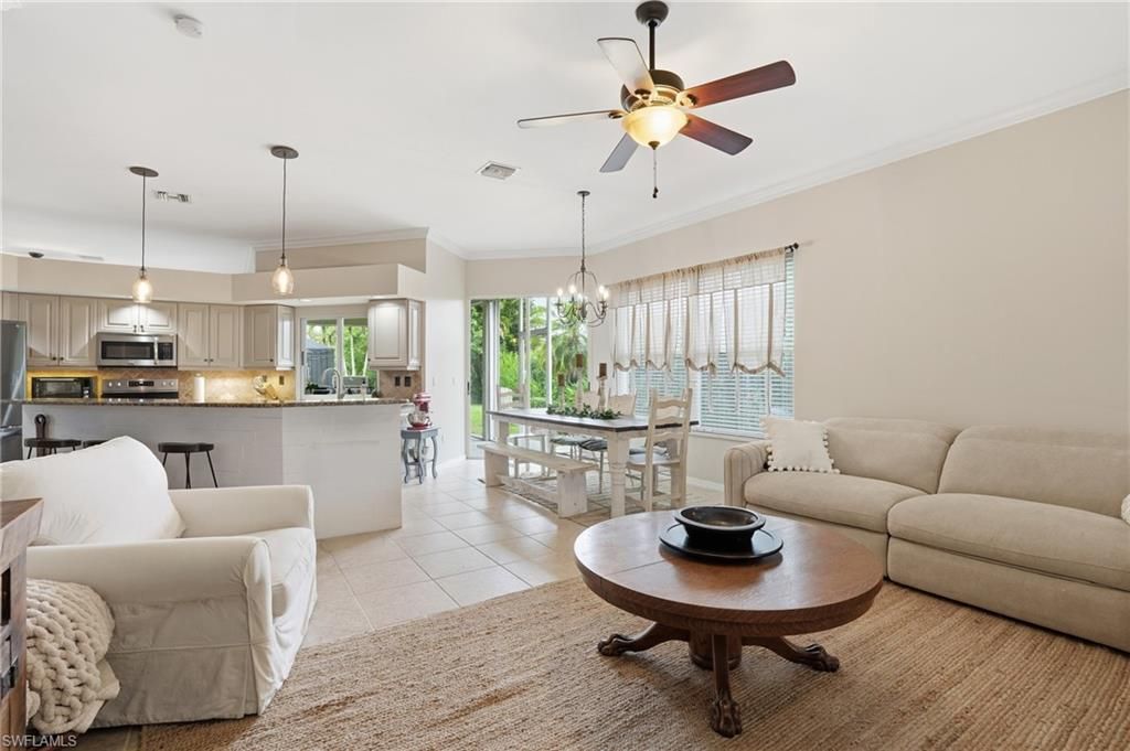 12761 Dresden Ct, Fort Myers, FL 33912 Photo