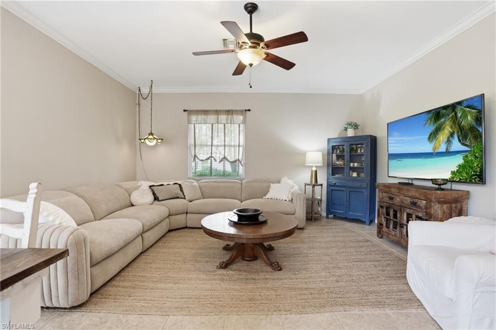 12761 Dresden Ct, Fort Myers, FL 33912 Photo