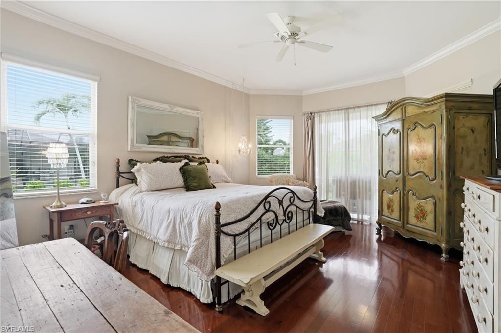 12761 Dresden Ct, Fort Myers, FL 33912 Photo