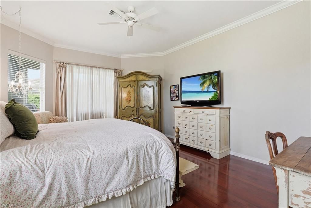 12761 Dresden Ct, Fort Myers, FL 33912 Photo